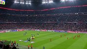 欧冠-1516赛季-小组赛-第5轮-拜仁慕尼黑VS奥林匹亚科斯-全场