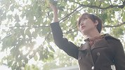 独白 | 王珞丹：随波逐流，始终无趣