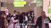 广东一男子咳断2根肋骨！已有多人中招！医生紧急提醒