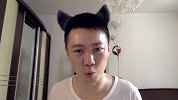 拐猫蜜-15-爱国从“正确吐痰”做起！
