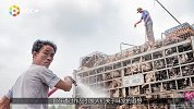 真正的饕餮盛宴！来自孟加拉国的摄影师作品《祈祷与食物》！