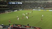 世界杯-18年-预选赛-中北美区-巴拿马1:2哥斯达黎加-精华