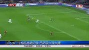 西甲-1314赛季-联赛-第24轮-梅西再破纪录 巴萨取六球大捷-新闻