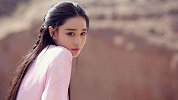 张馨予分享被骗经历，傻乎乎的两个月才发现，网友：一孕傻三年