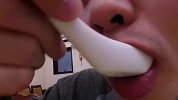 世界唯一没有验钞机的国家，全国找不到一张假币，原因令人赞叹