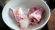 客家人最爱的一道老火靓汤，健脾益肾，材料做法简单，每周都煲！