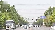 全国地表温度排行榜来了！前十河南占七个