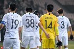 梦魇之地！国安客场患上恐韩症 近10场在韩国没赢过