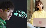 杨紫大胆晒自己酒店房间号，却被粉丝们催婚了，不得省心