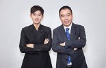 陈凯歌儿子陈飞宇考入北电，外籍身份引发网友争议：美国人？
