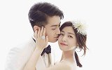 知名清纯女演员，被爆下海当小三，今嫁给男神低调幸福