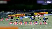 世界杯736将全面登场！30秒带你了解伊朗马吉德侯赛尼