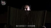 契丹族为何消失无影? 背后原因让人唏嘘 65