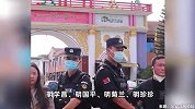 移交中方！缅北电诈重要头目明国平、明菊兰、明珍珍被成功缉拿归案