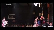 街球-13年-SOMECITY_2013至2014大阪巡回赛第5战全程回顾-专题