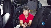 领克02确实没有01品质高，接受不足买也无妨！
