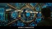 11、正义联盟大战复仇者联盟