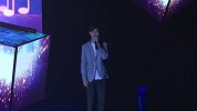 2018辰星娱乐MNA偶像学院第二次练习生季度考核公演盛大举行