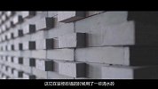 时尚200秒：生活琐碎，人生需要仪式感