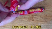 方便面懒人新做法，上锅一蒸瞬间变成美食，一次2袋，上桌不够吃