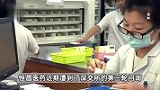 药企3年销售费用8.17亿遭问询，专家：销售费用是商业贿赂高发区