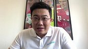 申方剑预测揭幕战 俄罗斯青黄不接沙特或爆冷