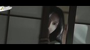 硬糖少女303王艺瑾×ChicBanana先导视频