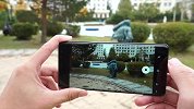 更便宜的安卓机皇：韩版note8值不值得买？