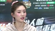 谈新剧江疏影打开话匣子 苏宁小店剧中也有多次“露脸”