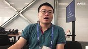 新华社独家：“雄鹰”斗“雄鸡” 梅西单挑法国群英