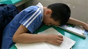 一个差生若待在重点中学上课，他能考更好的成绩吗？看完涨知识