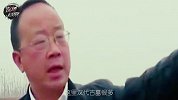 郑州一工地发现金字塔状古墓，和埃及金字塔有关系？