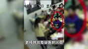 男孩5次举手示意不舒服“坚持到放学”不治死亡，校方称“无法判断系严重疾病”