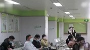 家长需注意！女童吞下上百颗磁力珠肠道如鱼籽，医生提醒