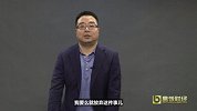 十分钟商学院丨孙陶然告诉你为什么创业者一定要相信直觉？