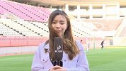 亚冠-17赛季-信心满满 ! 斯科拉里：听说对手想进我们2个球？OK啊-新闻