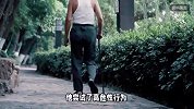 老伴去世十多年，六旬老人难抵诱惑尝试高危性行为感染艾滋，专家紧急提醒