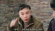 最美韩国女孩北京遭遇宅男