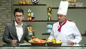 世界杯-14年-《世界第1餐》：奥巴马夫妇推特力挺美国队-花絮