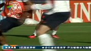 世界杯-14年-斯内德渴望再盼巅峰 橙衣军团竞争激烈-新闻