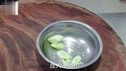饭店的豆角炒肉为啥好吃？其实诀窍在这里，做法简单又家常