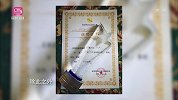 资深人力资源从业者如何看待95后年轻人爱跳槽？