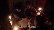 清明节同时玩笔仙和碟仙！最后发现一切通灵游戏全是人吓人