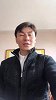 上海国际传奇球星邀请赛：李玮锋
