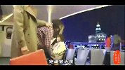 粪特稀追债版《桃花朵朵开》