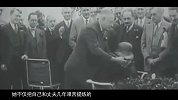 因为是女生被大学拒收, 但没想到她最终却逆袭获得诺贝尔奖, 名誉全球!