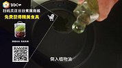 快手家常菜榨菜肉片炒蚕豆，嫩嫩的蚕豆尝鲜趁早哦！