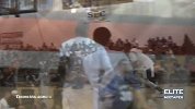 街球-14年-Dannies smith JR毁灭暴扣领衔5月份街球场 最劲爆的神奇表演-专题