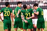 国安2020亚冠全进球多角度赏析 奥古斯托神仙球领衔燃炸来袭
