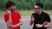 4项基础性能比拼，凯迪拉克ATSL杀气十足，完胜奥迪A4L！